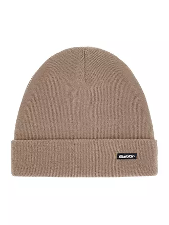 EISBÄR | Berretto da donna Skater | beige